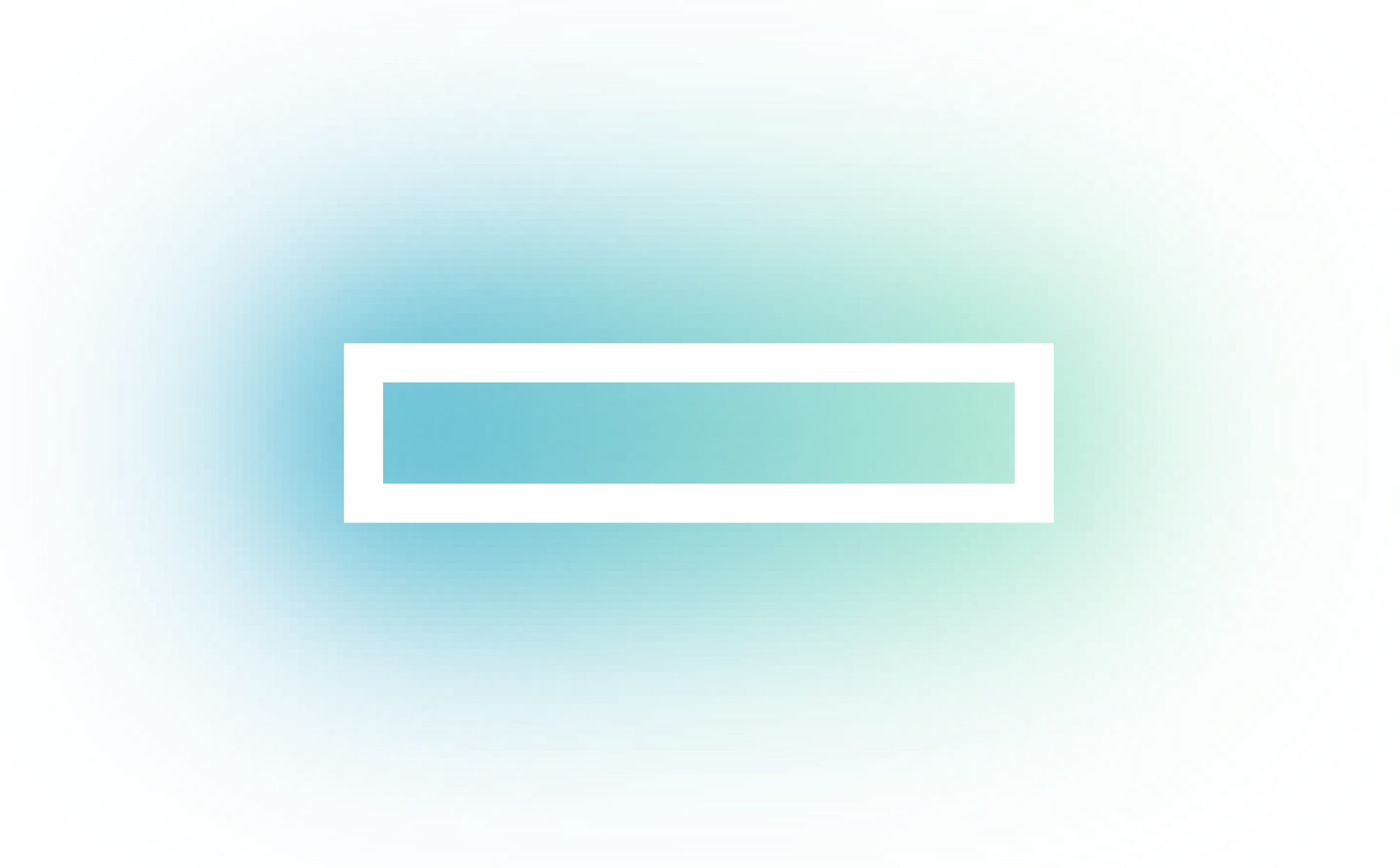 neon line design