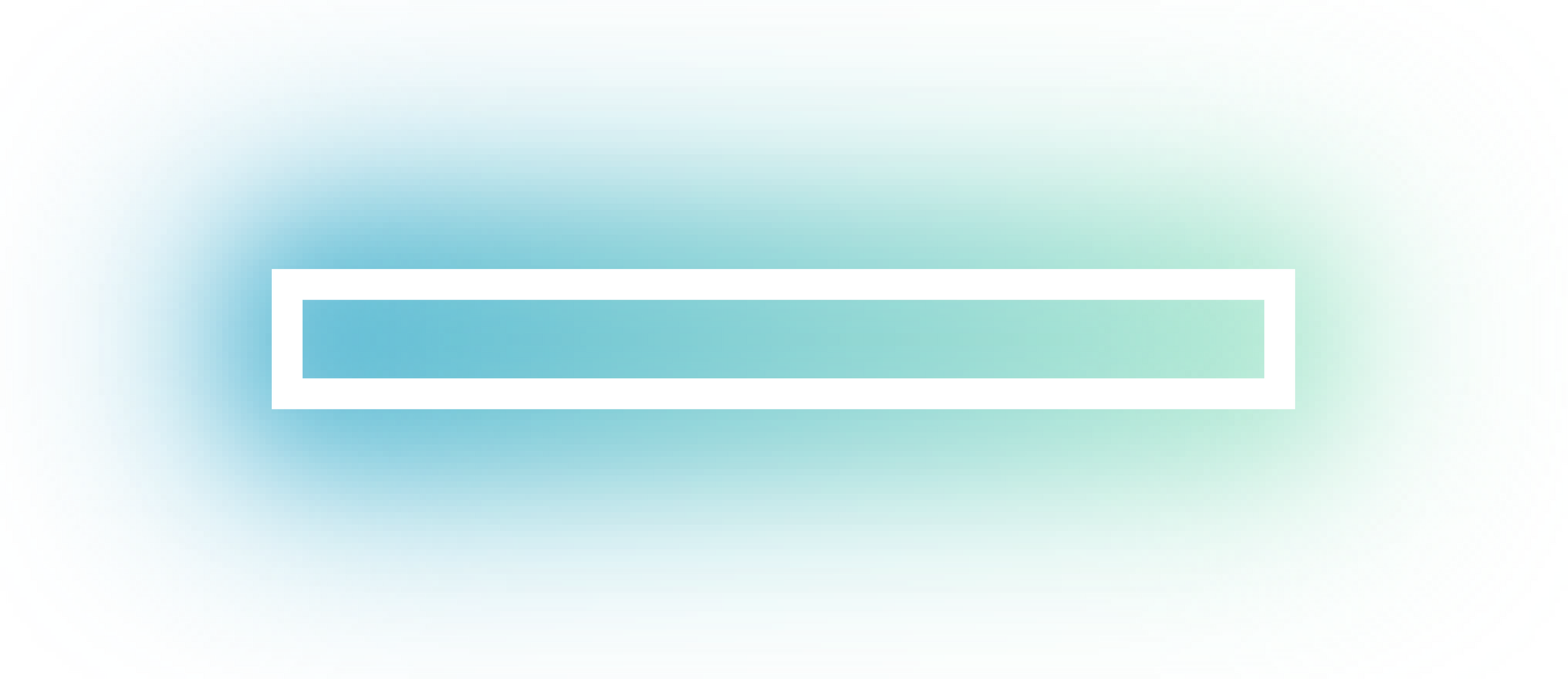 neon line design