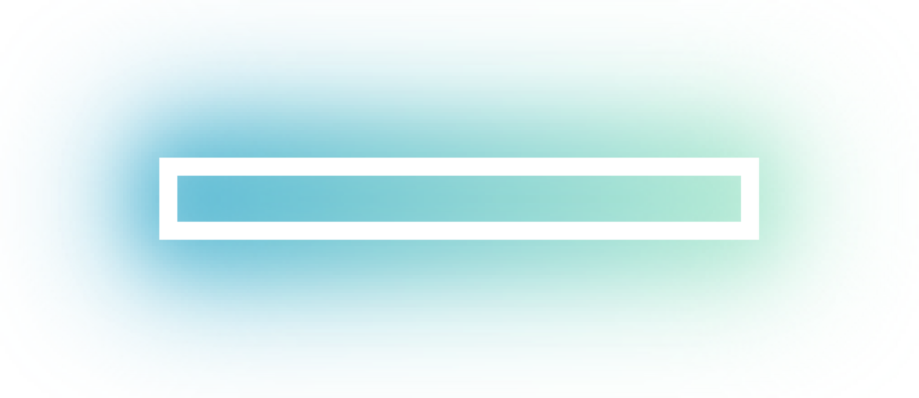 neon line design